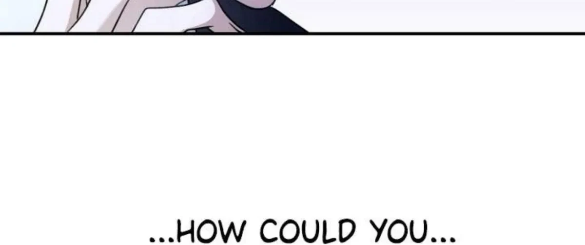 Chapter 9, page 75