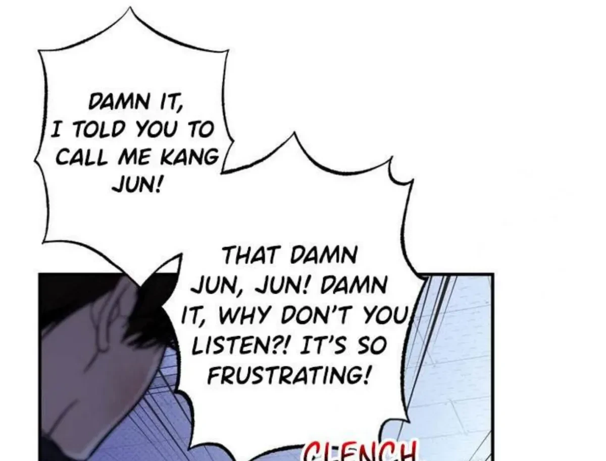 Chapter 9, page 77