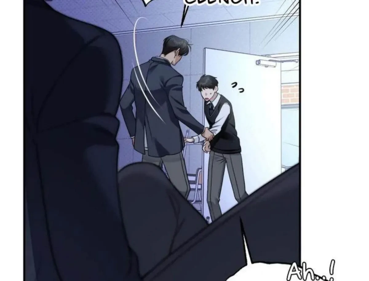Chapter 9, page 78