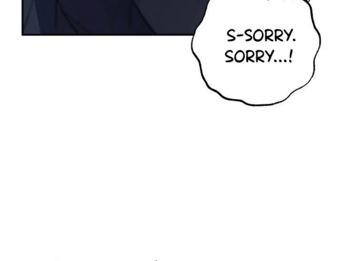Chapter 9, page 79