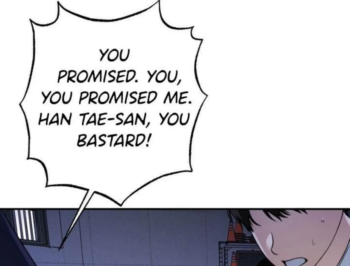 Chapter 9, page 80