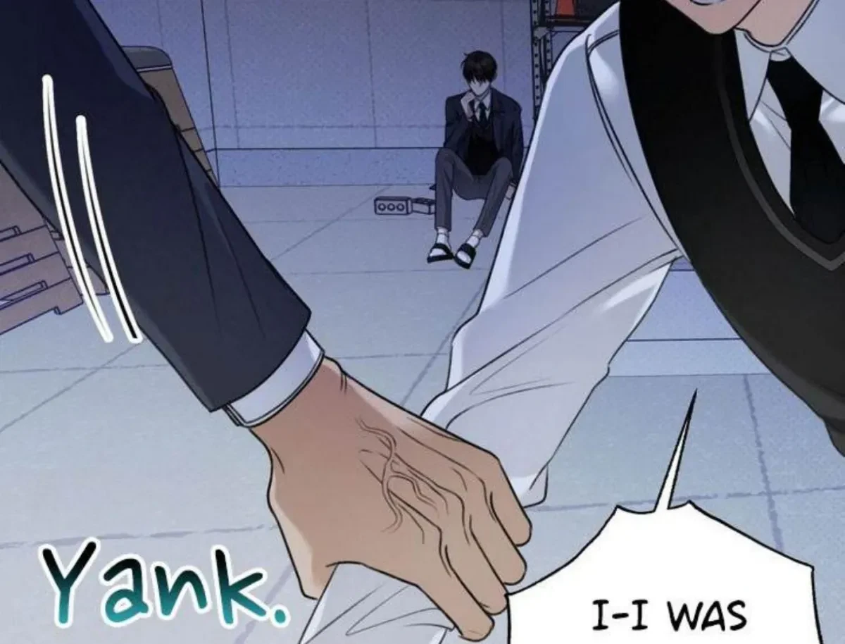 Chapter 9, page 81