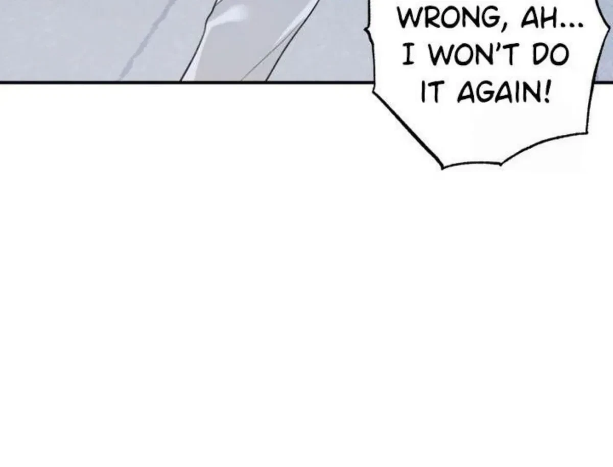 Chapter 9, page 82