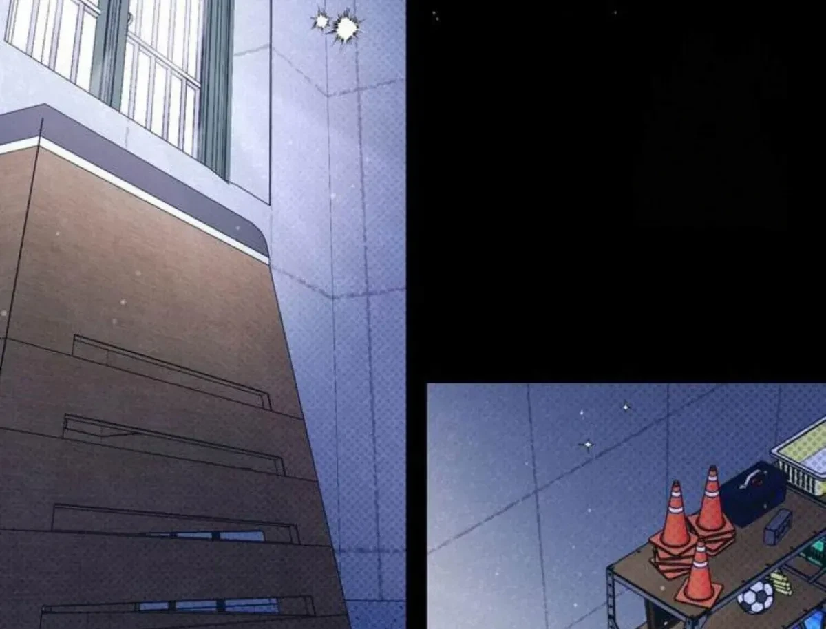 Chapter 9, page 89