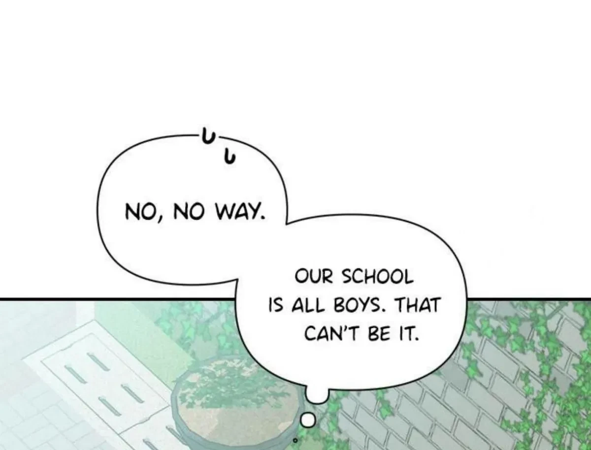 Chapter 9, page 9