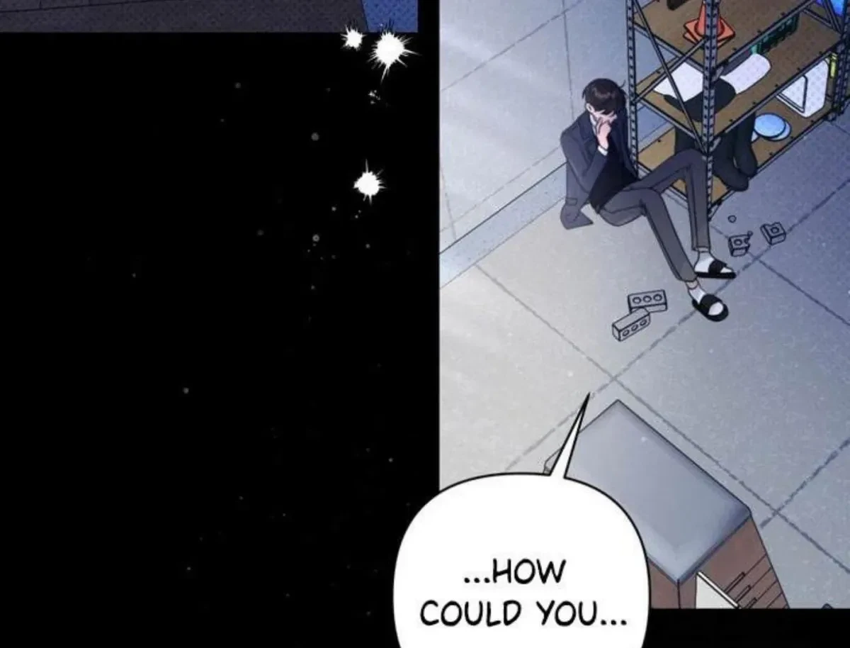 Chapter 9, page 90