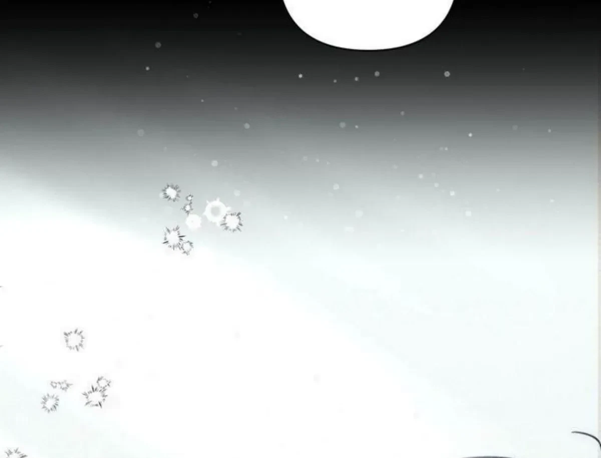 Chapter 9, page 91