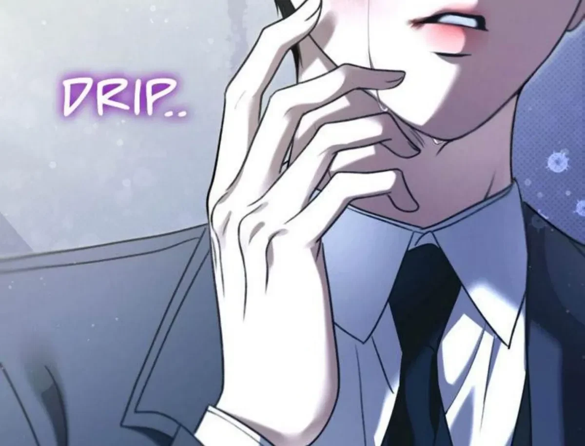 Chapter 9, page 93