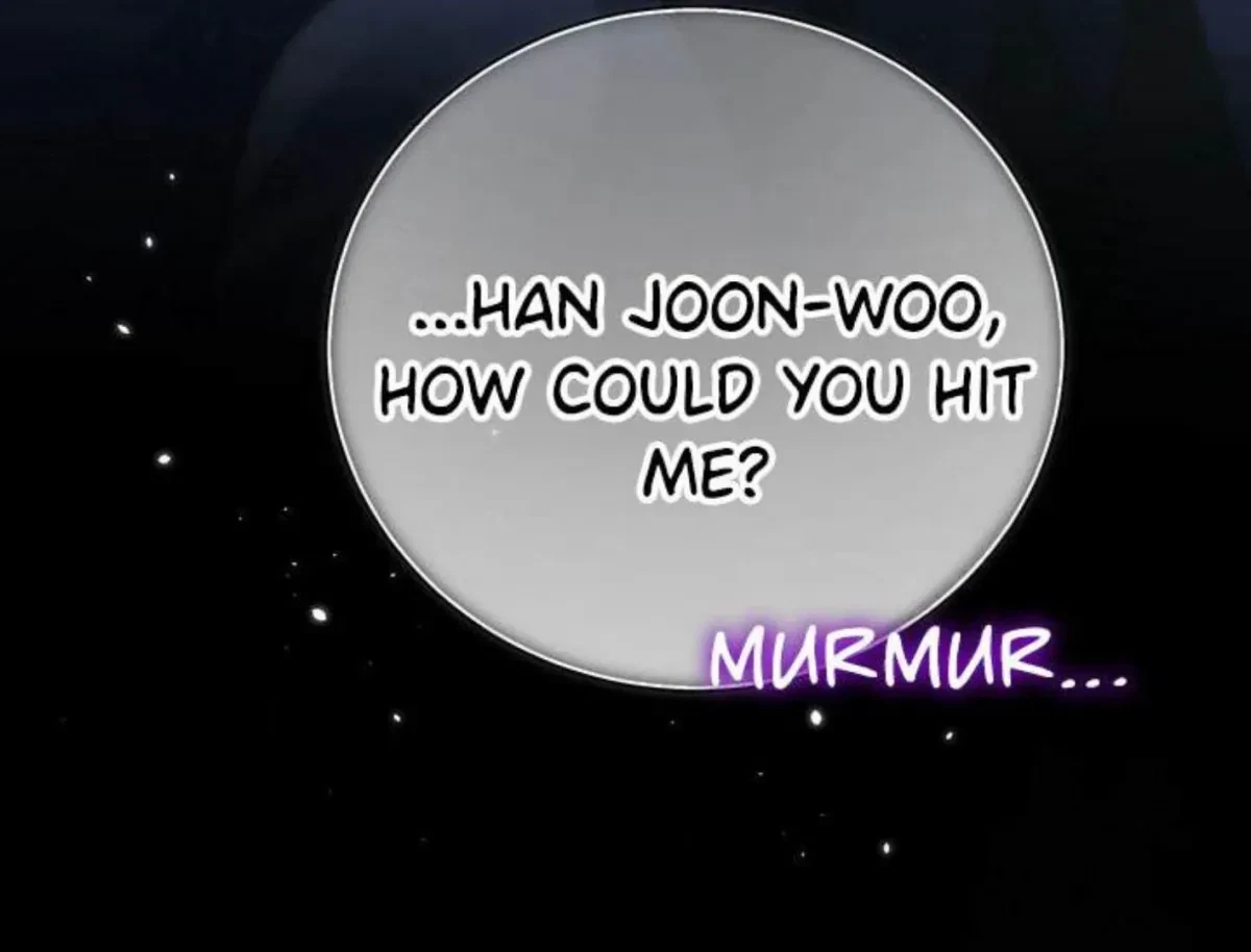 Chapter 9, page 95
