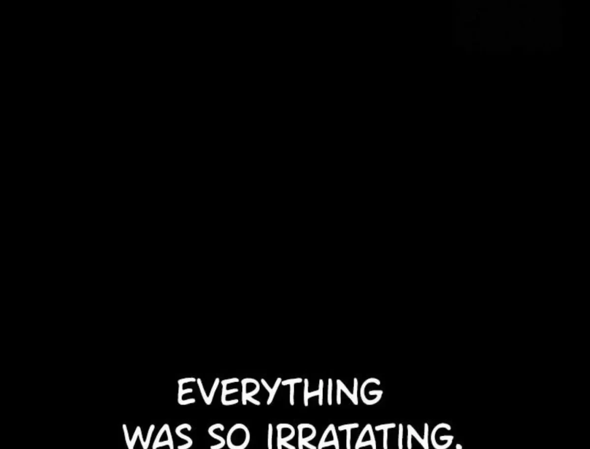 Chapter 9, page 96