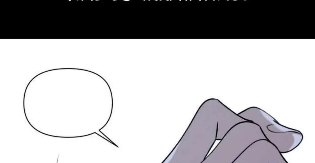 Chapter 9, page 97