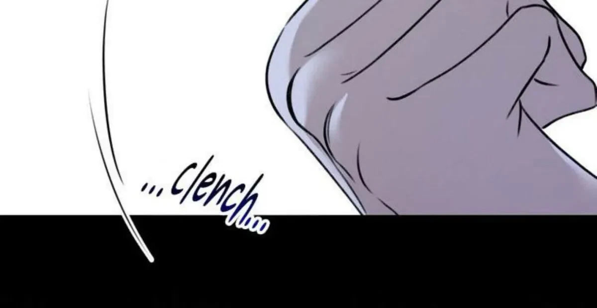 Chapter 9, page 98