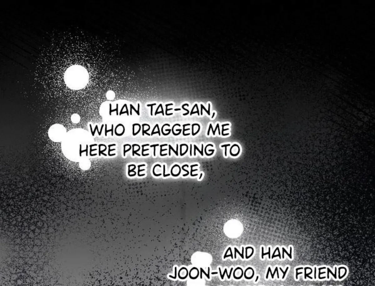Chapter 9, page 99