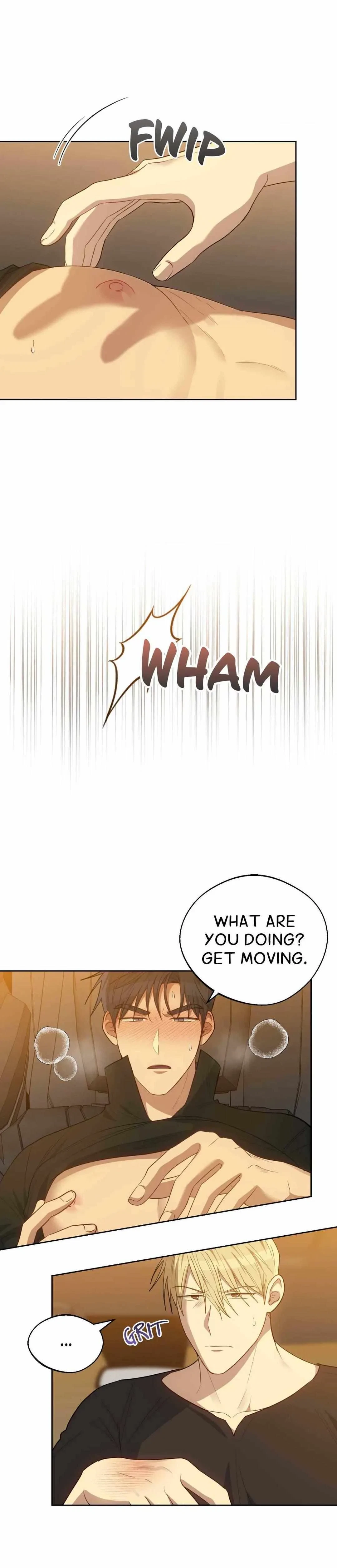 Chapter 36, page 13