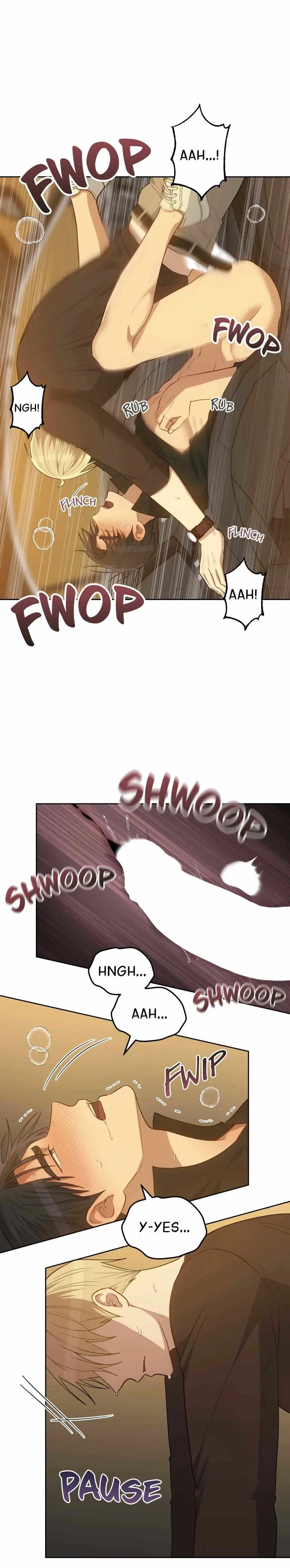 Chapter 36, page 14
