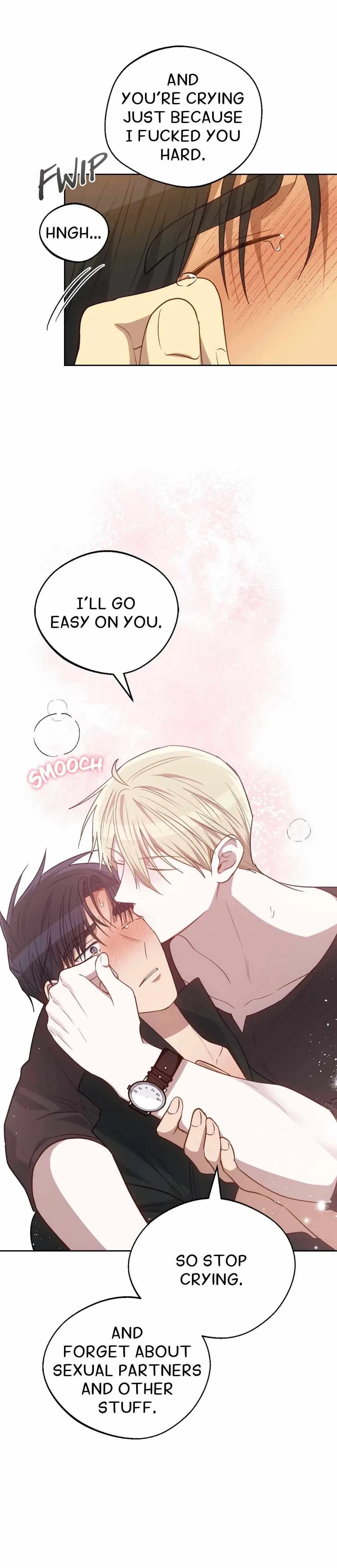 Chapter 36, page 19
