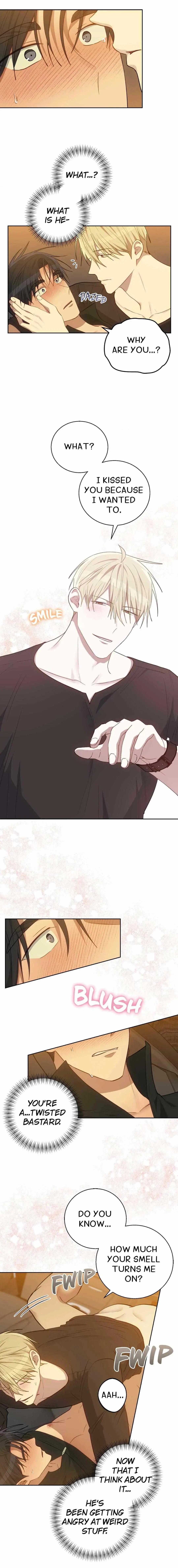Chapter 36, page 20