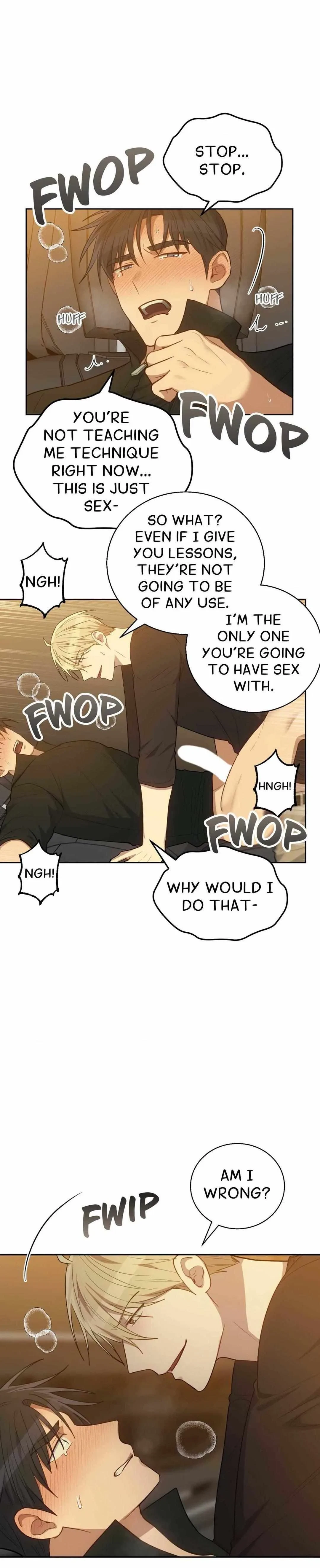 Chapter 36, page 4