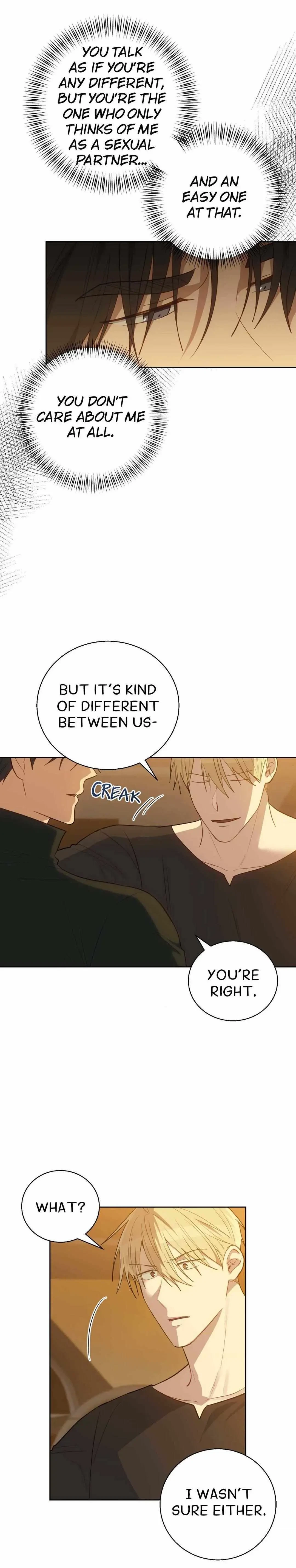 Chapter 36, page 8