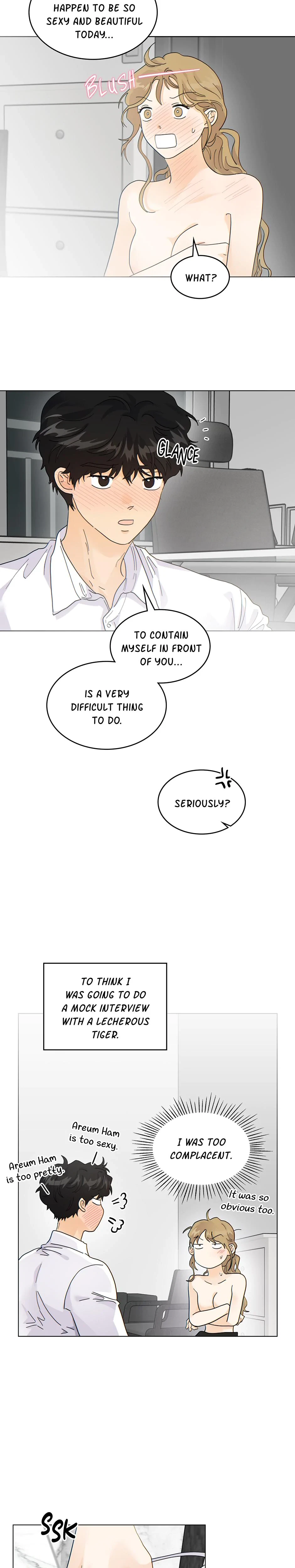 Chapter 23, page 10