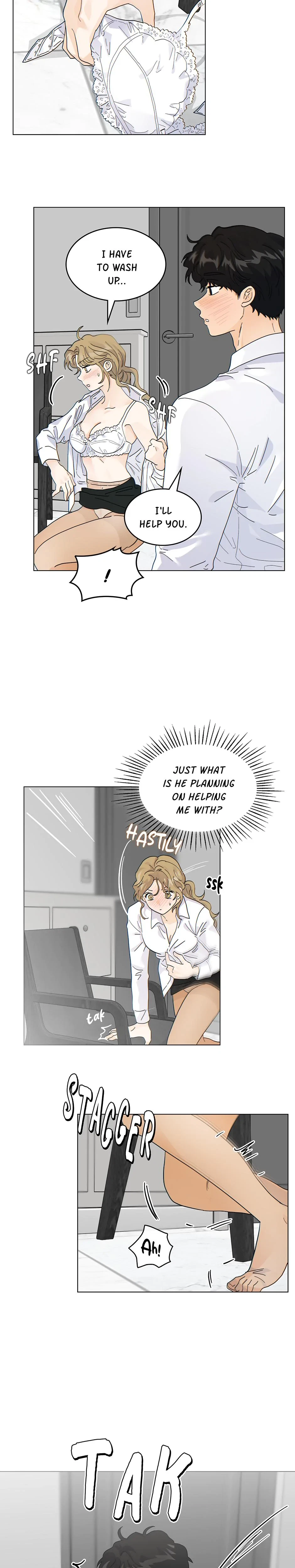 Chapter 23, page 11