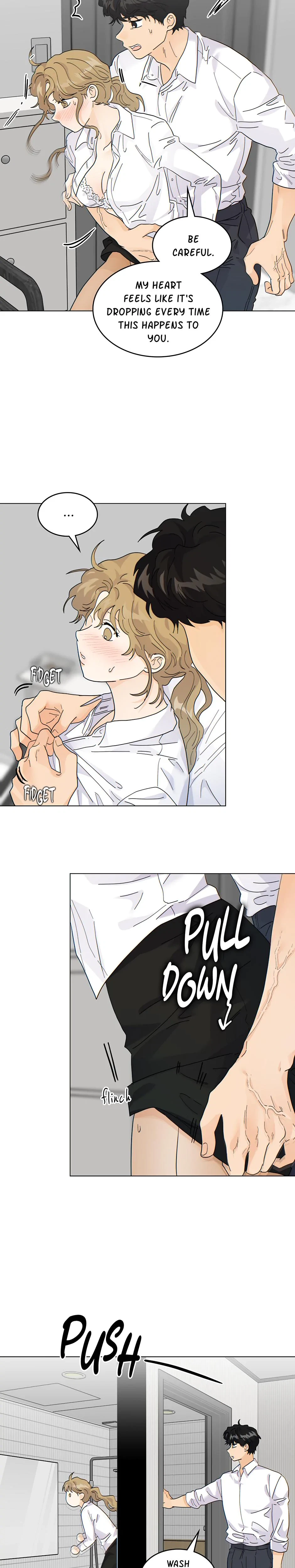 Chapter 23, page 12