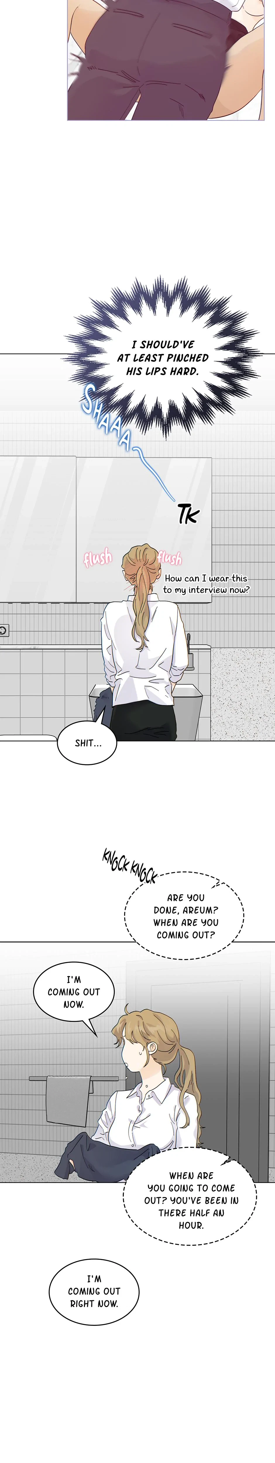 Chapter 23, page 14