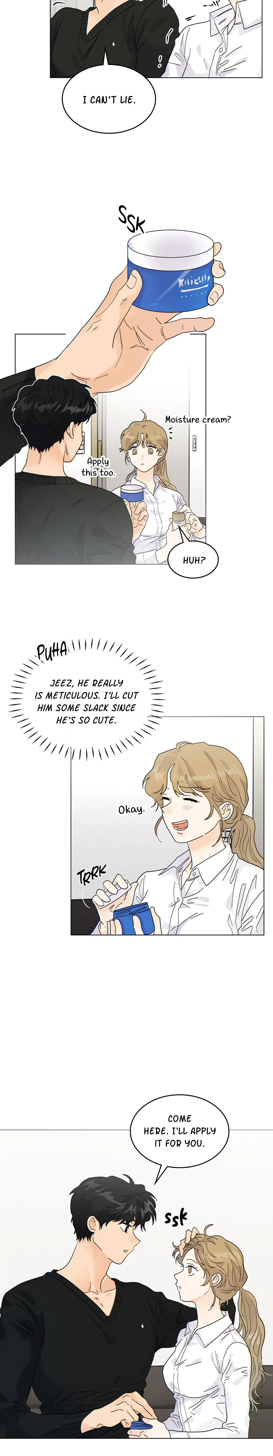 Chapter 23, page 16