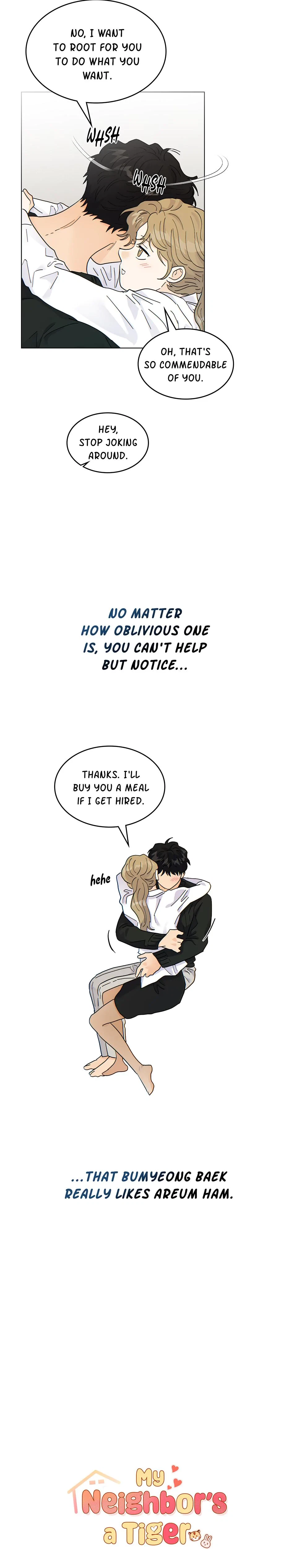 Chapter 23, page 19
