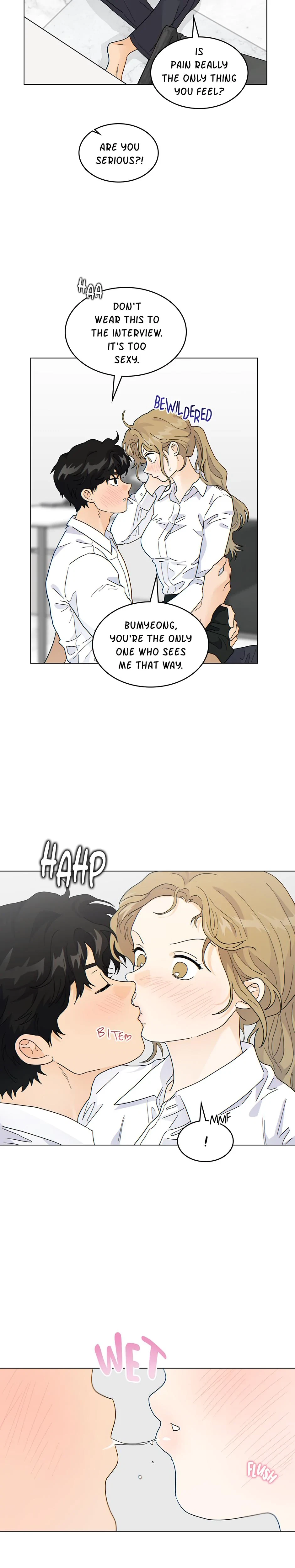 Chapter 23, page 2