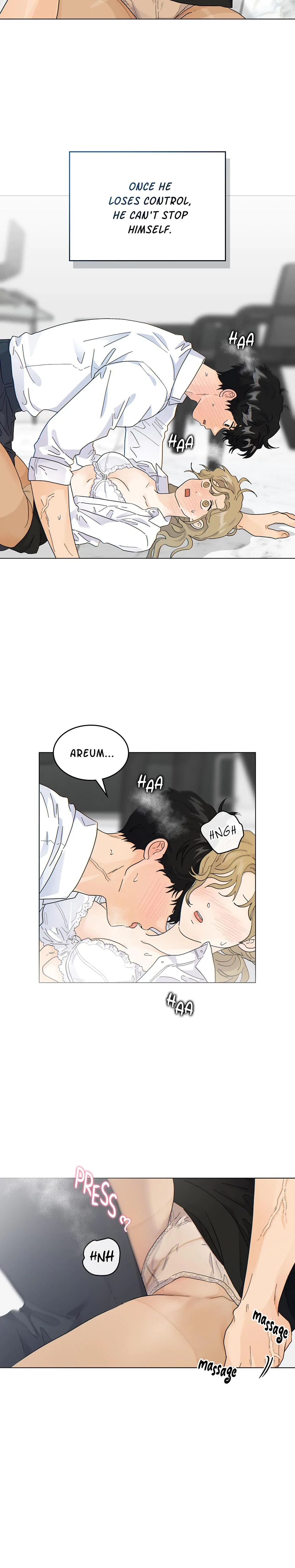 Chapter 23, page 4