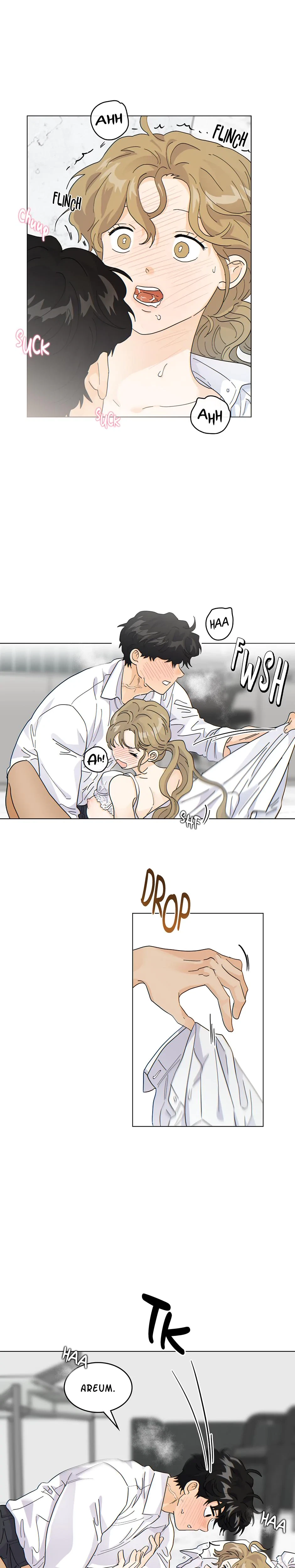 Chapter 23, page 6
