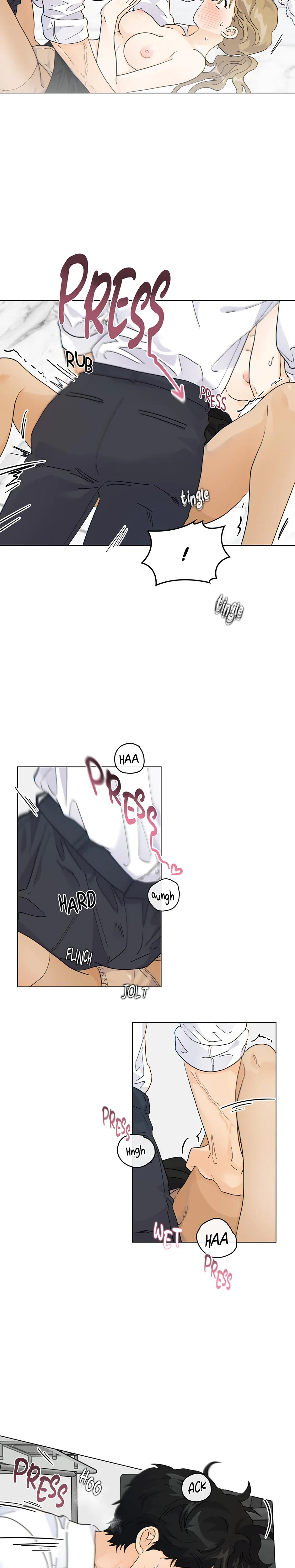 Chapter 23, page 7