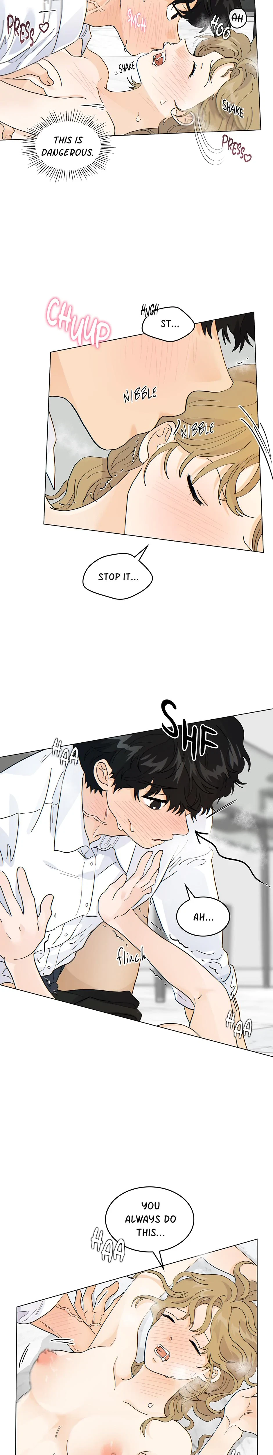Chapter 23, page 8