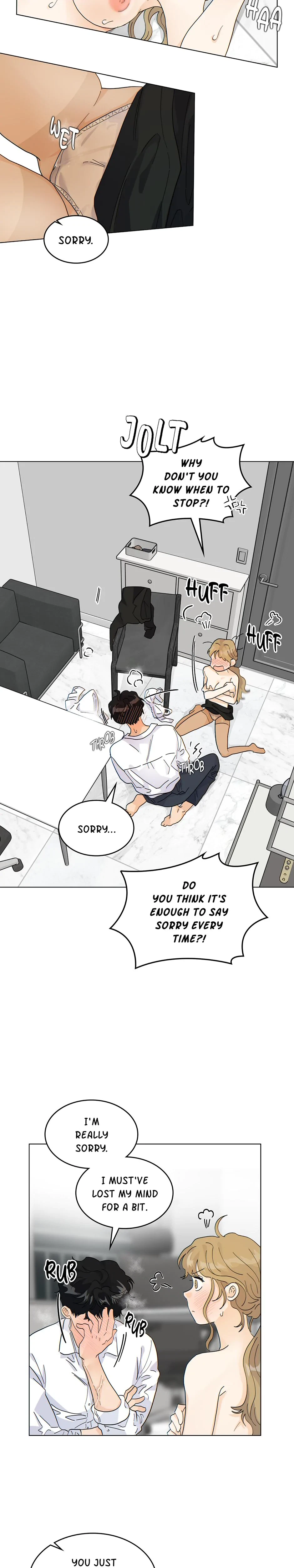Chapter 23, page 9