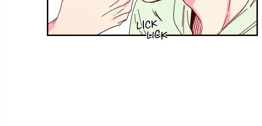 Chapter 3, page 10
