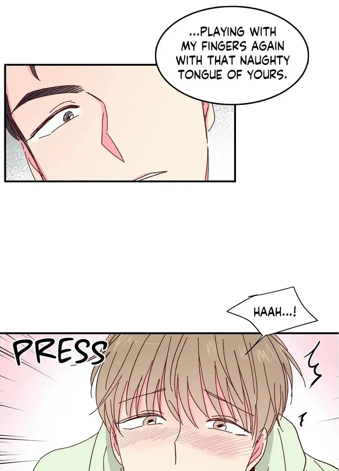 Chapter 3, page 11