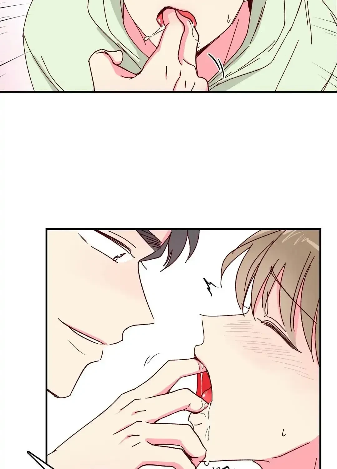 Chapter 3, page 12