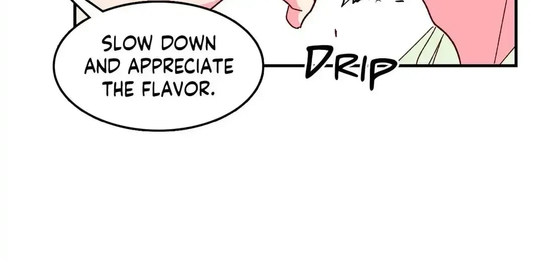 Chapter 3, page 13