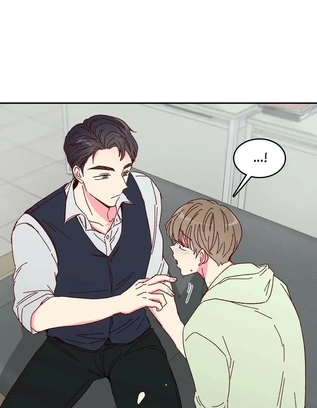 Chapter 3, page 14
