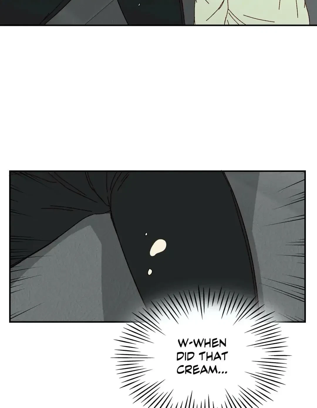 Chapter 3, page 15