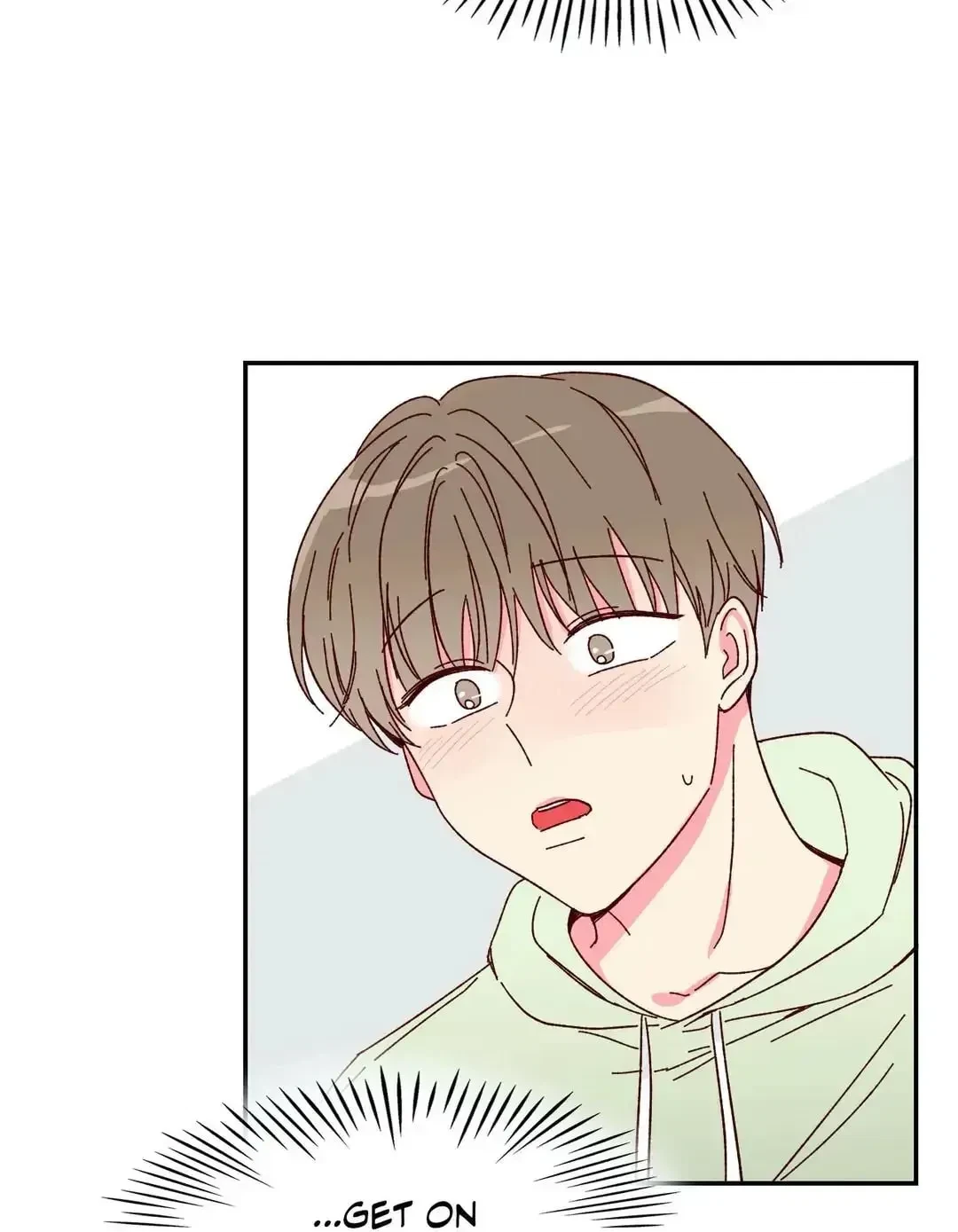 Chapter 3, page 16