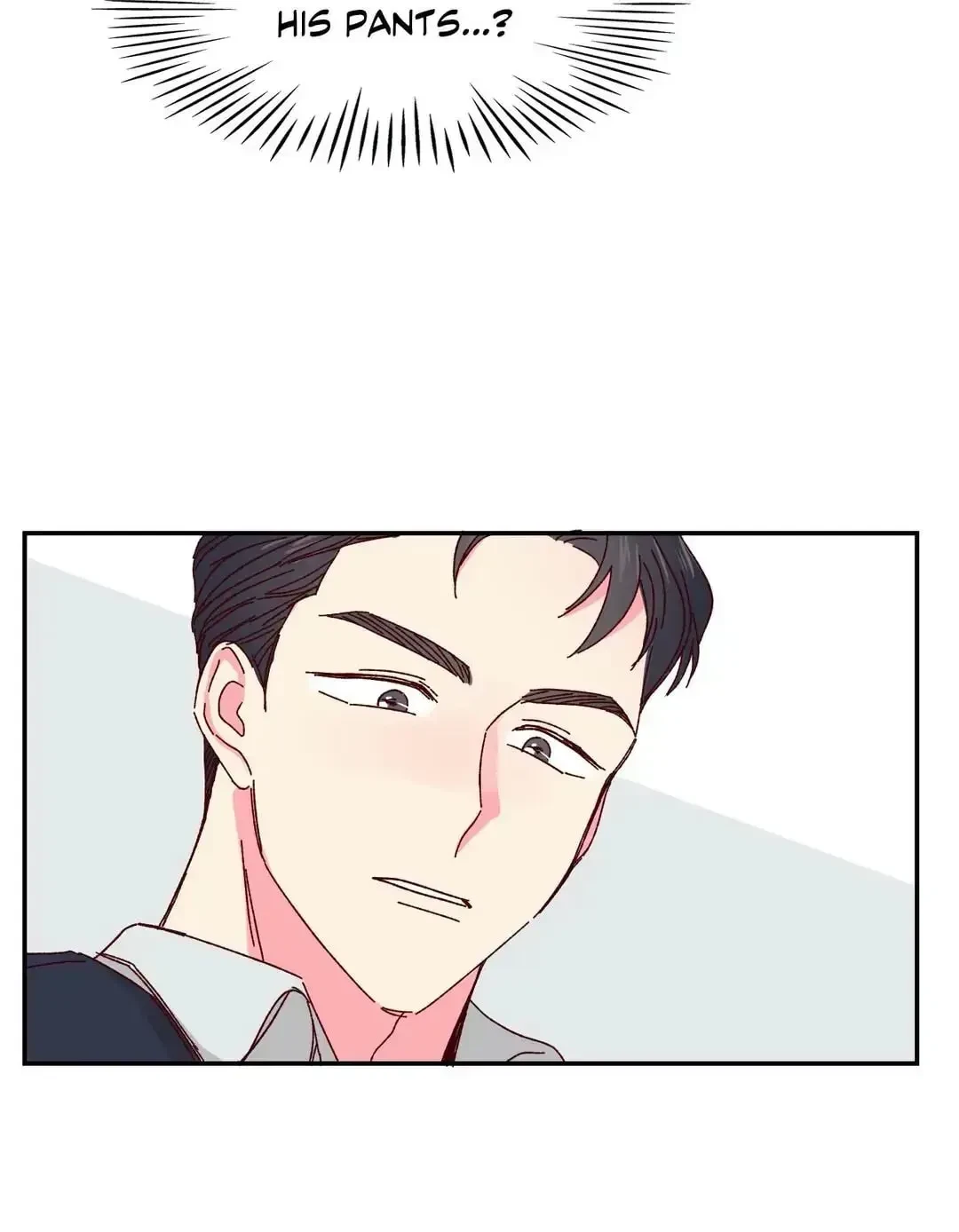Chapter 3, page 17