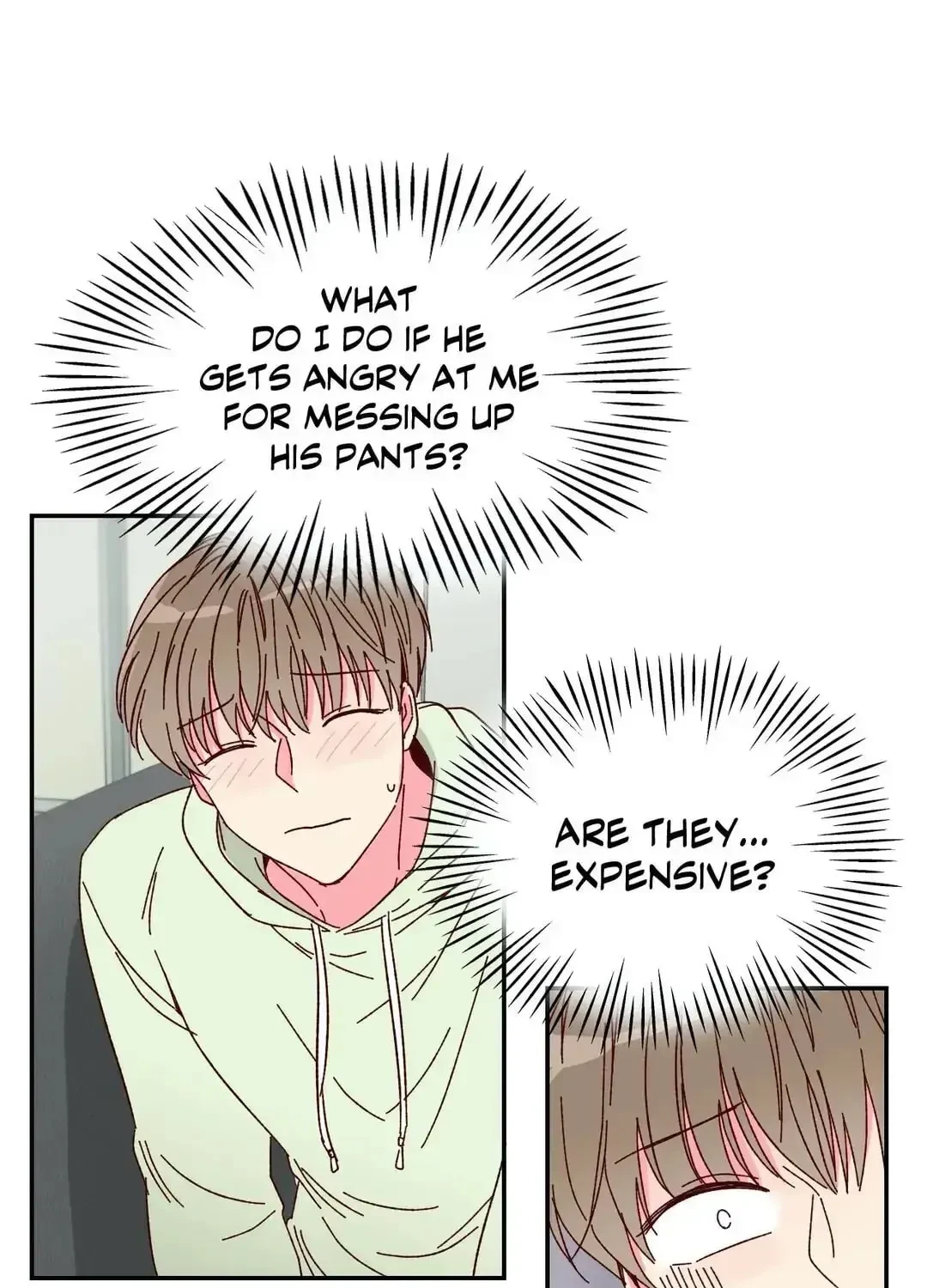 Chapter 3, page 18