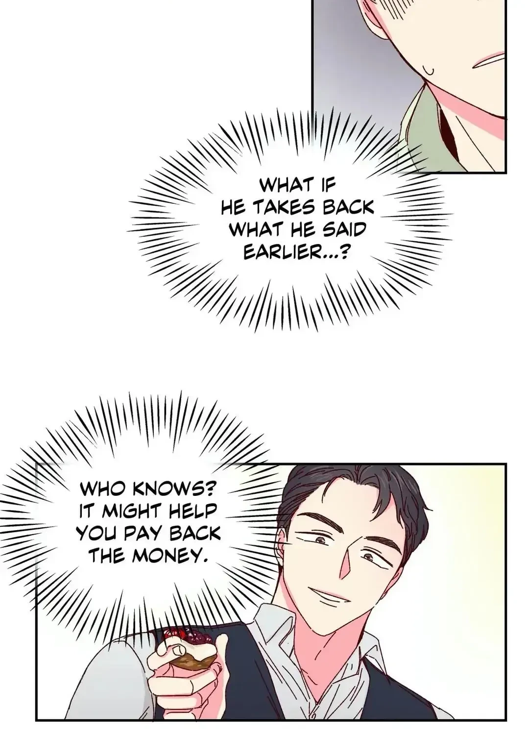 Chapter 3, page 19