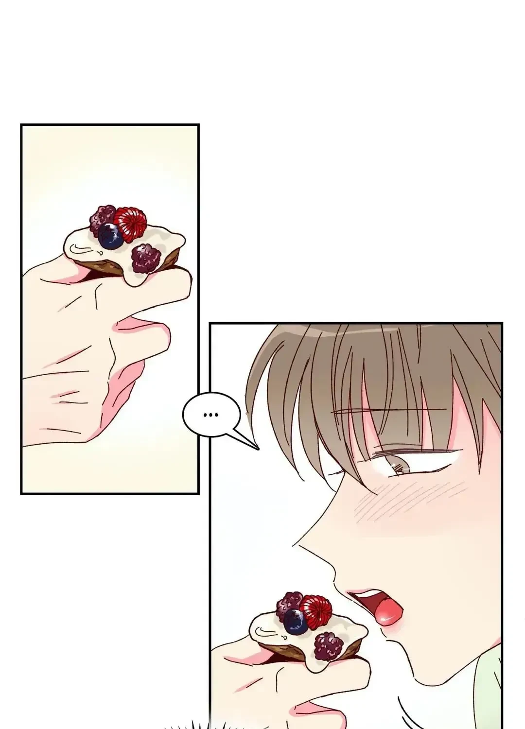 Chapter 3, page 2