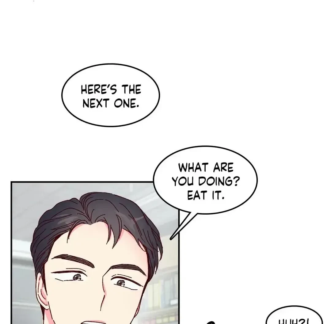 Chapter 3, page 20