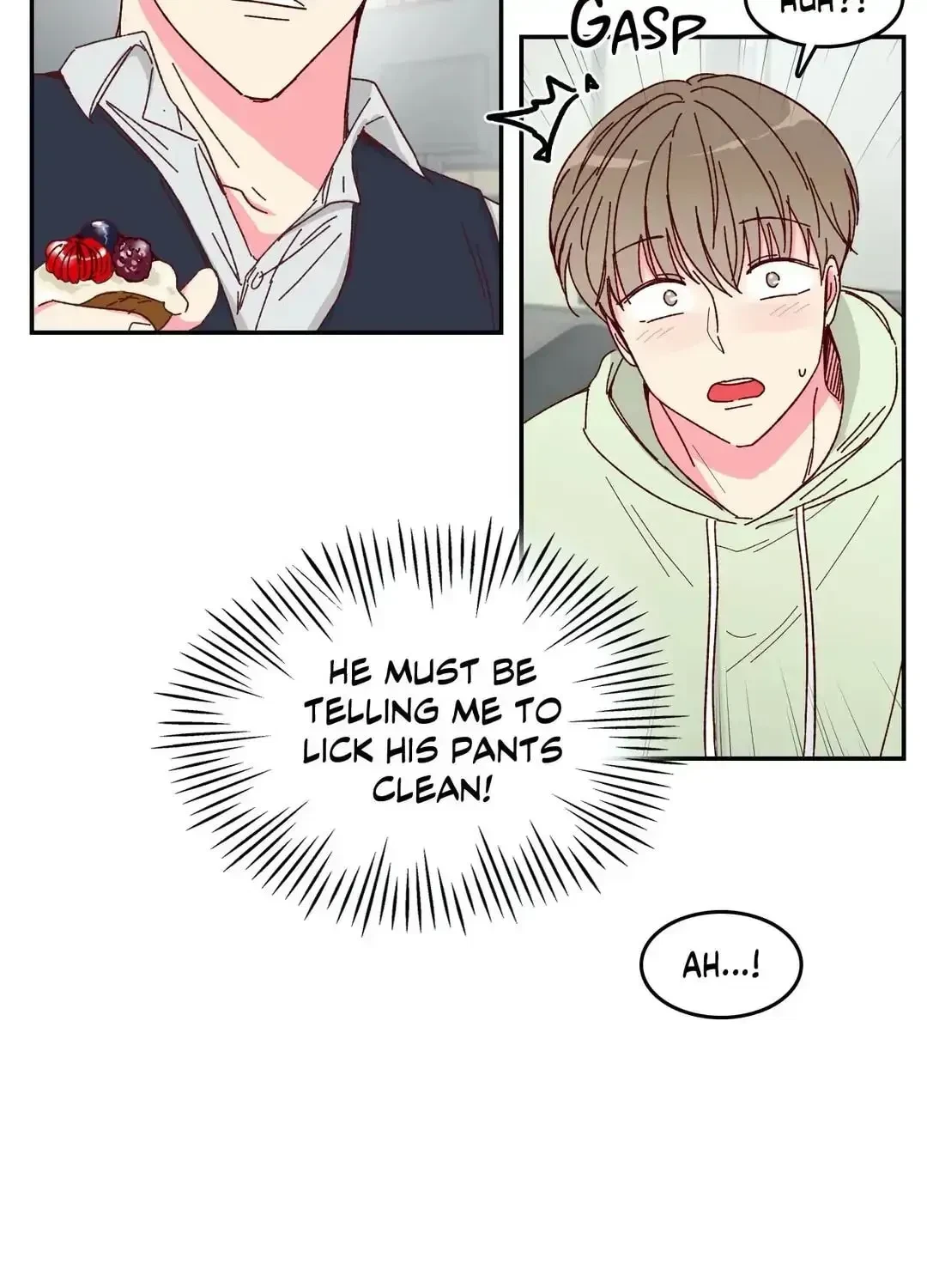 Chapter 3, page 21