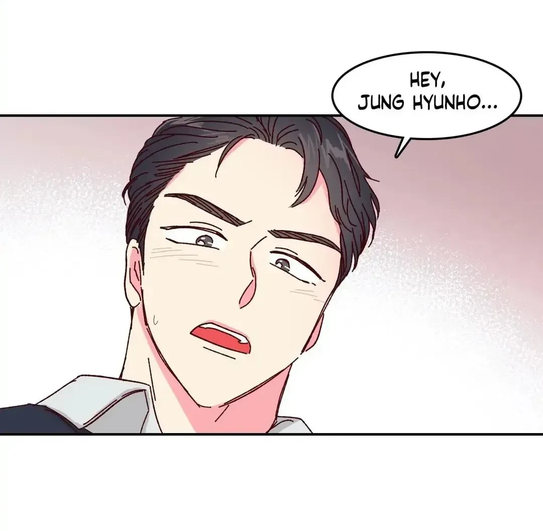 Chapter 3, page 23