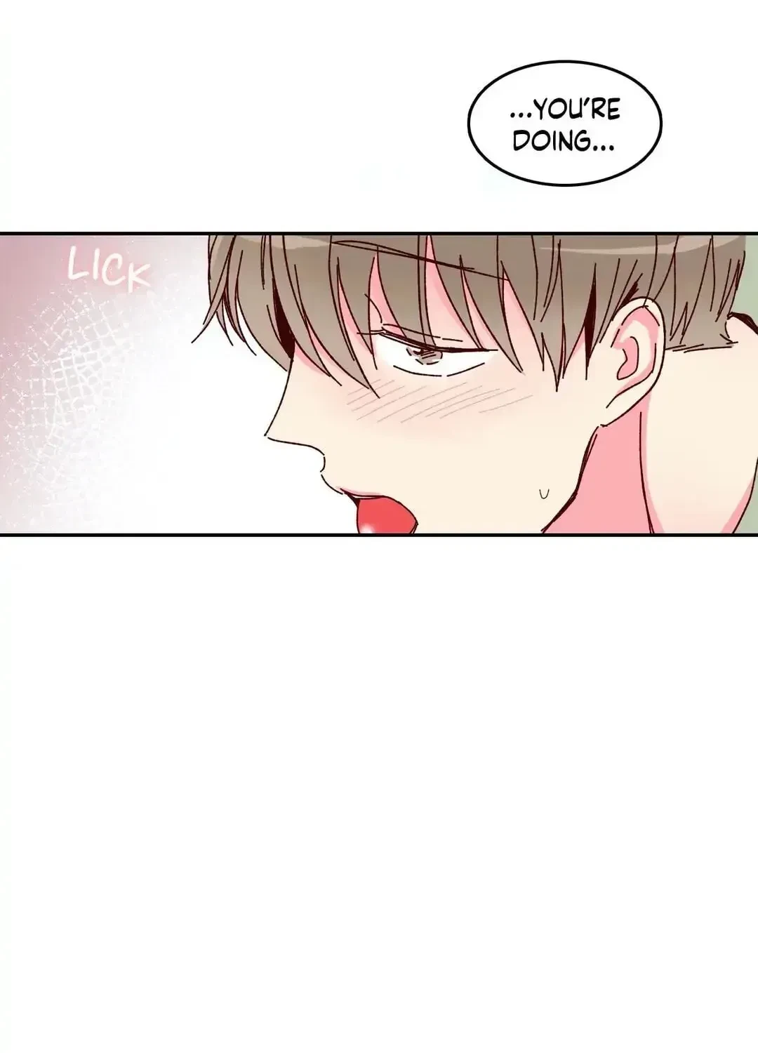 Chapter 3, page 25